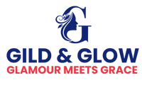 Gild & Glow