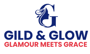 Gild & Glow